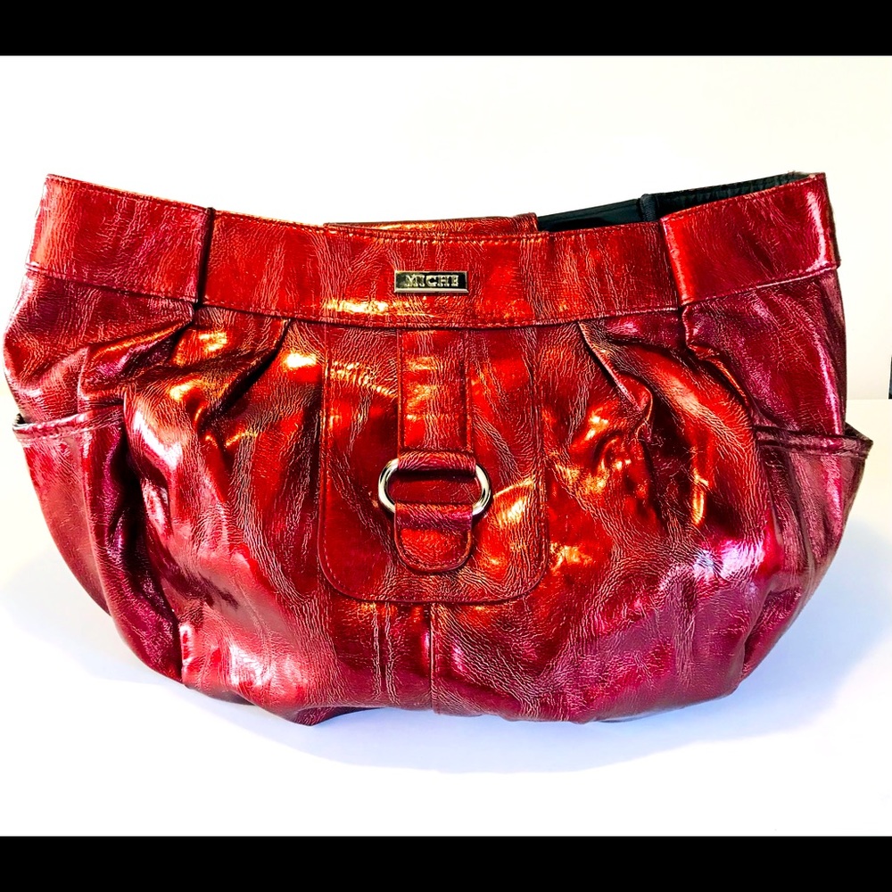 Miche Shell For Demi Sized Bag: Cecelia - image 1